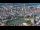 Webcam in Bergen, 229.2 km