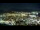 Webcam in Bergen, 29.6 mi away