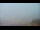 Webcam in Bergen, 98 km