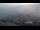 Webcam in Bergen, 4.1 mi away