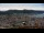 Webcam in Bergen, 4.2 mi away