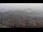 Webcam in Bergen, 16.7 mi away