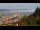 Webcam in Bergen, 47.3 mi away