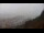 Webcam in Bergen, 88.4 mi away