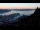 Webcam in Bergen, 1.4 km entfernt