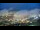 Webcam in Bergen, 6.3 km