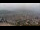 Webcam in Bergen, 9.1 km entfernt