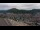 Webcam in Bergen, 29.6 mi away