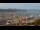 Webcam in Bergen, 122.5 km