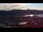 Webcam in Bergen, 1.4 km