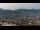 Webcam in Bergen, 47.3 mi away