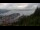Webcam in Bergen, 10.9 km