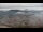 Webcam in Bergen, 0.5 mi away
