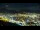 Webcam in Bergen, 2.9 km entfernt