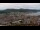 Webcam in Bergen, 4.2 mi away