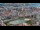 Webcam in Bergen, 24.8 mi away