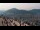 Webcam in Bergen, 47.3 mi away