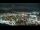 Webcam in Bergen, 1.7 mi away