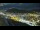 Webcam in Bergen, 64.3 km