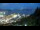 Webcam in Bergen, 64.3 km