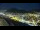 Webcam in Bergen, 180.5 km
