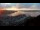 Webcam in Bergen, 4.5 km