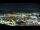 Webcam in Bergen, 2.2 km