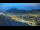 Webcam in Bergen, 34.8 km entfernt