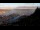 Webcam in Bergen, 2.2 km