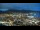 Webcam in Bergen, 64.3 km