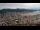 Webcam in Bergen, 1.9 km entfernt
