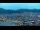 Webcam in Bergen, 1.4 km