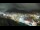 Webcam in Bergen, 13.4 mi away
