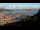 Webcam in Bergen, 2.2 km entfernt
