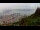 Webcam in Bergen, 64.3 km