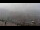 Webcam in Bergen, 64.3 km