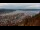 Webcam in Bergen, 1.4 km entfernt