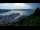 Webcam in Bergen, 3.5 mi away