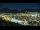 Webcam in Bergen, 4.2 mi away