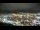 Webcam in Bergen, 29.6 mi away