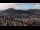Webcam in Bergen, 4.2 mi away