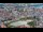 Webcam in Bergen, 2.9 km entfernt