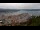 Webcam in Bergen, 2.2 km
