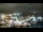 Webcam in Bergen, 4.2 mi away