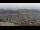 Webcam in Bergen, 1.1 mi away