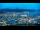 Webcam in Bergen, 208.3 km entfernt