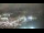 Webcam in Bergen, 1.2 km