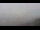 Webcam in Bergen, 1.4 km