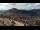 Webcam in Bergen, 1.4 km entfernt