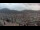 Webcam in Bergen, 47.3 mi away